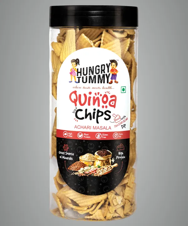 Premium_Pack_Of_2_Quinoa_Chips_(150G_*_2)
