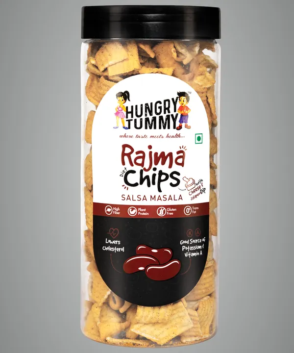 Premium_Pack_Of_2_Rajma_Chips_(150G_*_2)