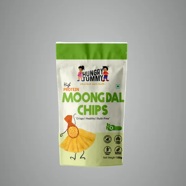 Pack_Of_3_Moong_Chips_Pouch_(100G_*_3)