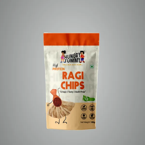 Pack_Of_3_Ragi_Chips_Pouch_(100G_*_3)