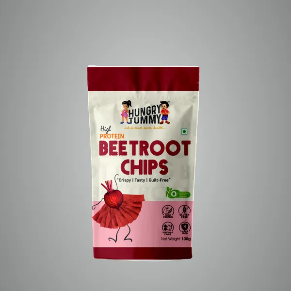 Pack_Of_3_Beetroot_Chips_Pouch_(100G_*_3)