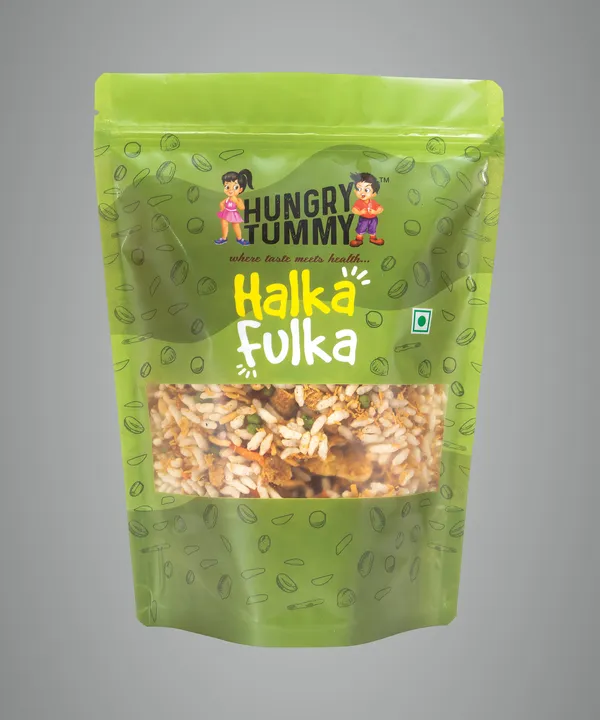 Premium_Pack_Of_2_Halka_Fulka_(250G_*_2)
