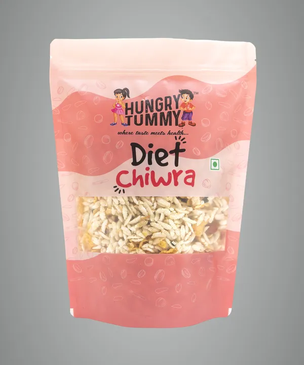 Premium_Pack_Of_2_Chiwra_Diet_(250G_*_2)