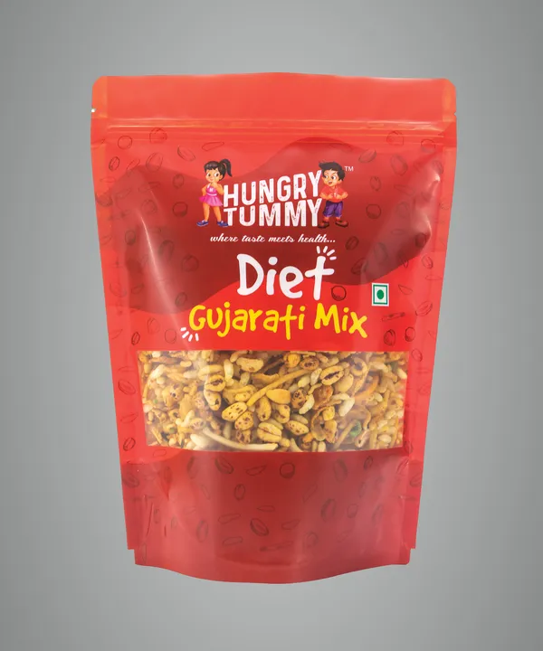Premium_Pack_Of_2_Gujarati_Diet_Mix_(200G_*_2)