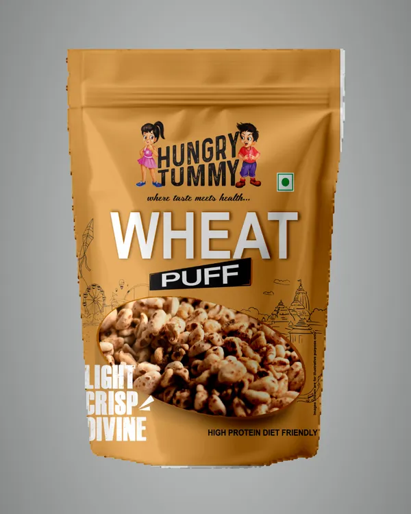 Premium_Pack_Of_2_Wheat_Puff_(150G_*_2)