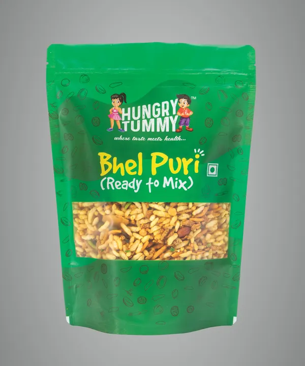 Premium_Pack_Of_2_Bhel_Puri_(250G_*_2)