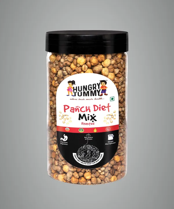 Premium_Pack_Of_2_Panch_Diet_Mix_(300G_*_2)