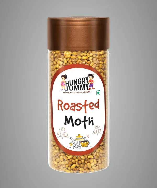 Premium_Pack_Of_2_Roasted_Moth_(250G_*_2)