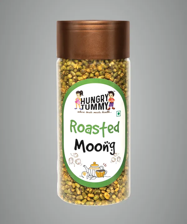 Premium_Pack_Of_2_Roasted_Moong_(250G_*_2)