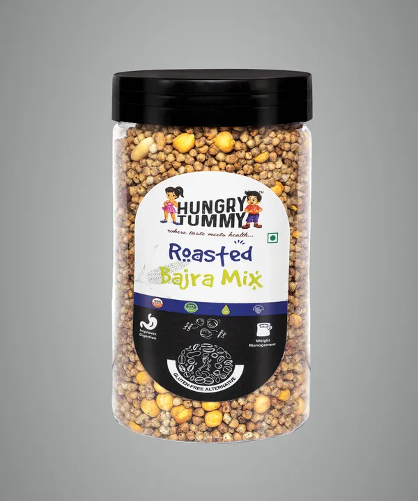 Premium_Pack_Of_2_Roasted_Bajra_Mix_(250G_*_2)
