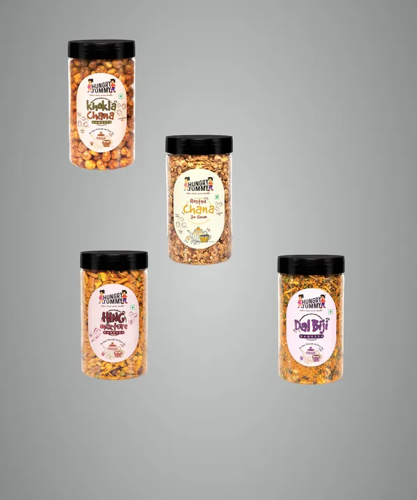 Pack_Of_1_Chatpati_Namkeen_(1100G)