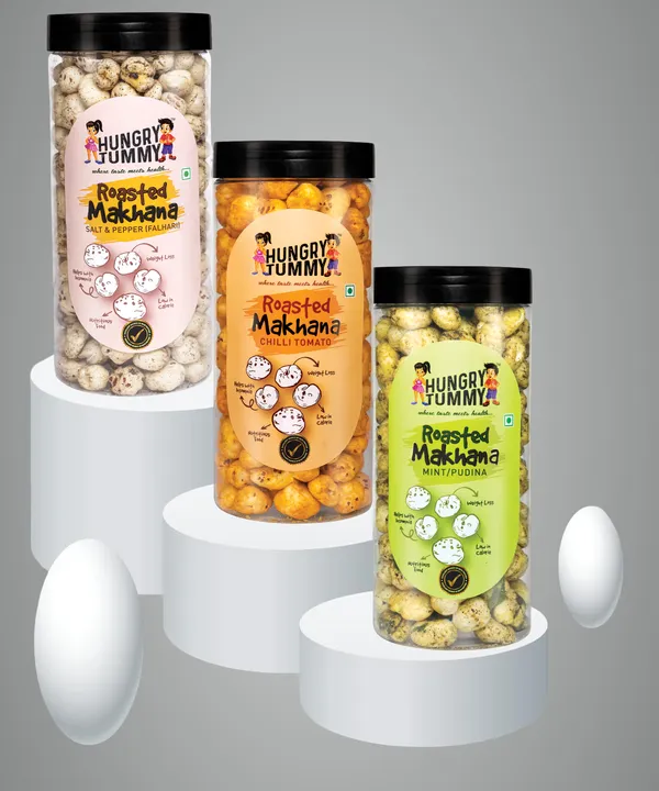 Pack_Of_1_Flavours_Of_Makhana_(300G)