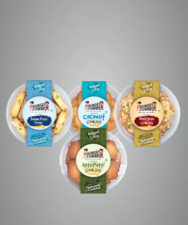 Pack_Of_1_All_Time_Best_Cookies_(1000G)