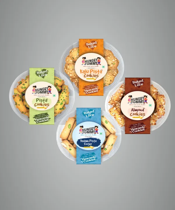 Pack_Of_1_Dry_Fruits_Cookies_(1000g)
