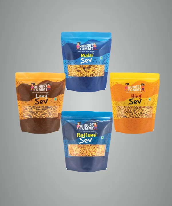 Pack_Of_1_Quality_Of_Sev_(1200G)