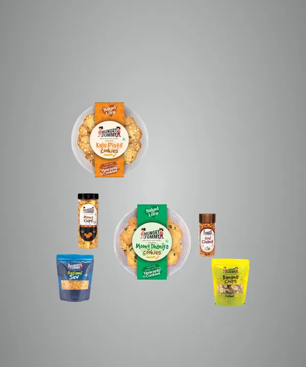 Pack_Of_1_6_In_One_Introductory_Box_(1400G)