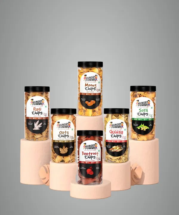 Pack_of_1_Variety_Of_Chips_(600g)
