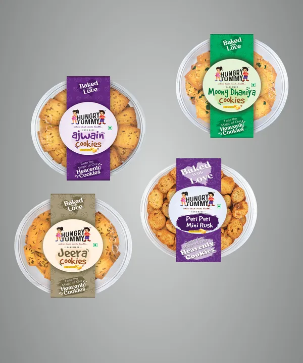 Pack_Of_1_Salty_Cookies_(1000G)