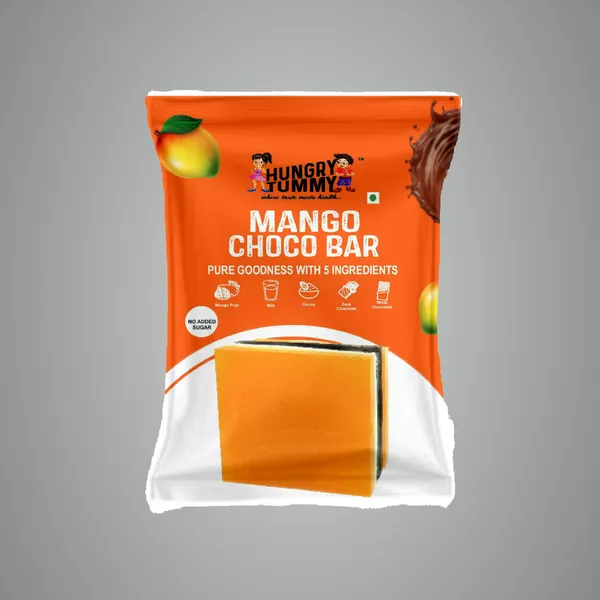 Premium_Pack_of_2_Mango_Choco_Bar_(4_Pcs_*_2)