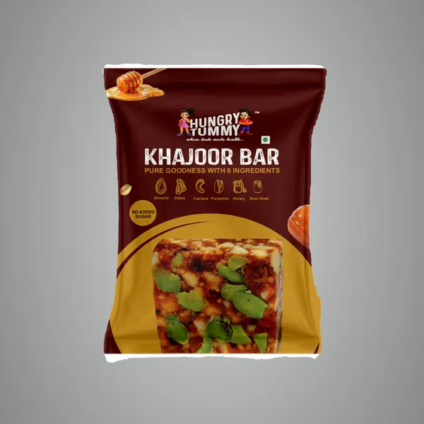 Premium_Pack_of_2_Khajoor_Bar__(4_Pcs_*_2)