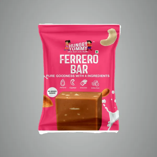 Premium_Pack_of_2_Ferrero_Bar__(4_Pcs_*_2)