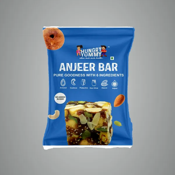 Pack_of_4_Anjeer_Bar__(4_Pcs_*_4)