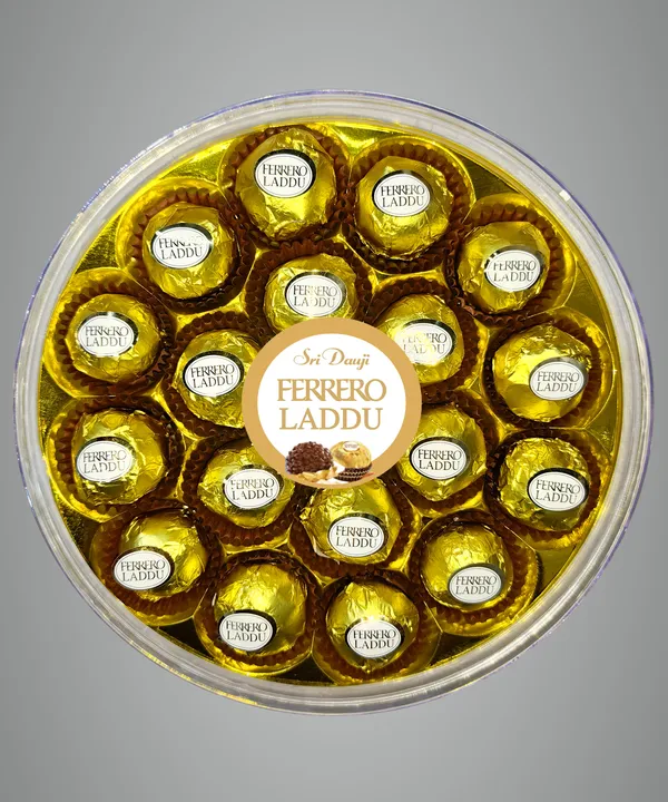 Pack_of_1_Ferrero_Ladoo_(18_Pcs)