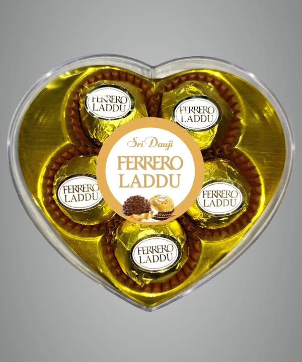 Premium_Pack_Of_2_Ferrero_Ladoo_(5_Pcs_*_2)