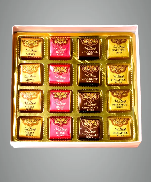 Pack_Of_1_Mewa_Bite_(12_Pcs)