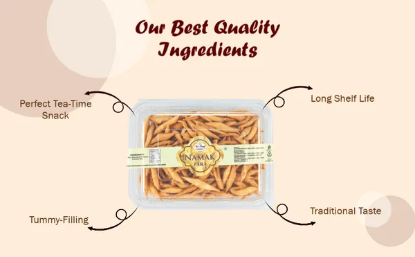 Pack_Of_1_Namak_Para_(400G)