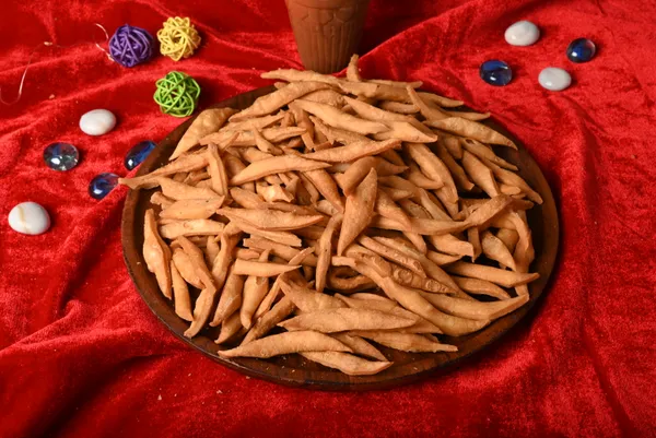 Pack_Of_1_Namak_Para_(400G)