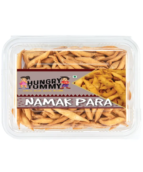 Pack_Of_1_Namak_Para_(400G)
