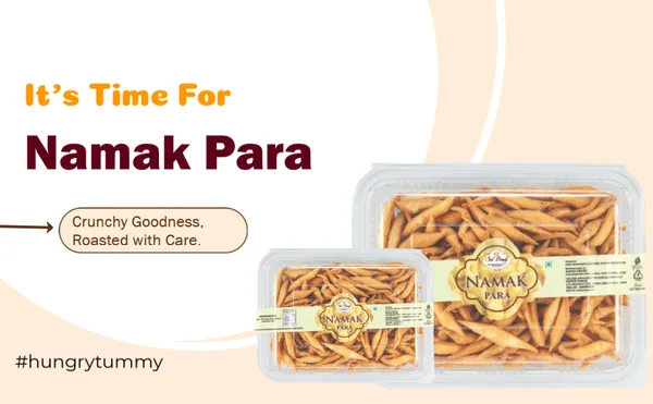 Pack_Of_1_Namak_Para_(400G)
