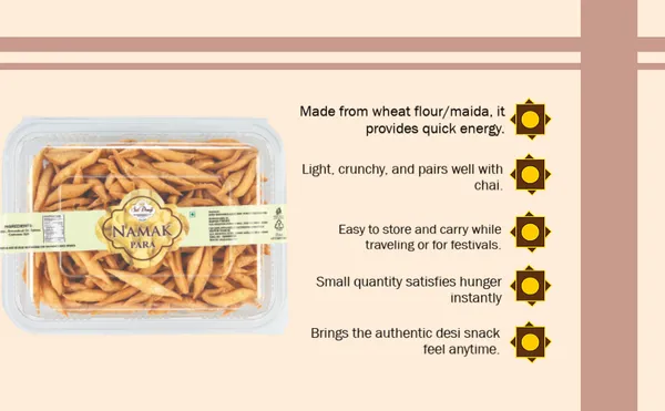 Pack_Of_1_Namak_Para_(400G)