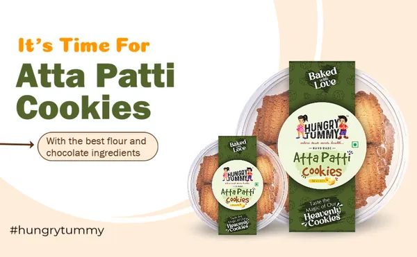 Pack_Of_1_Atta_Patti_Cookies_(250G)