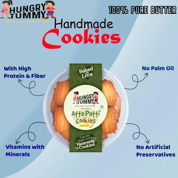 Pack_Of_1_Atta_Patti_Cookies_(250G)