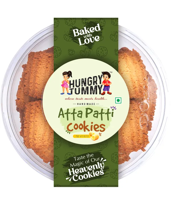 Pack_Of_1_Atta_Patti_Cookies_(250G)