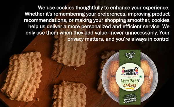 Pack_Of_1_Atta_Patti_Cookies_(250G)