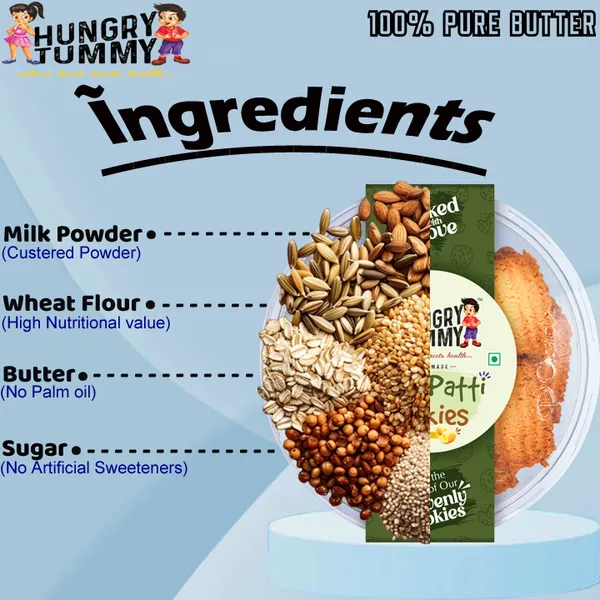 Pack_Of_1_Atta_Patti_Cookies_(250G)