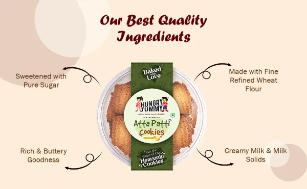 Pack_Of_1_Atta_Patti_Cookies_(250G)