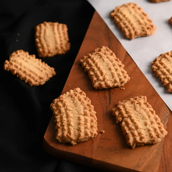 Pack_Of_1_Atta_Patti_Cookies_(250G)