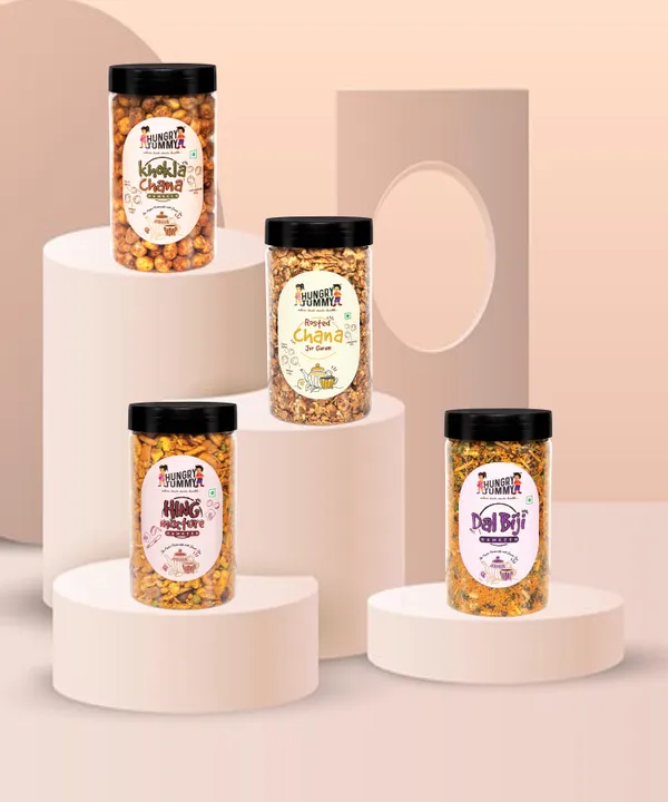 Pack_Of_1_Chatpati_Namkeen_(1100G)