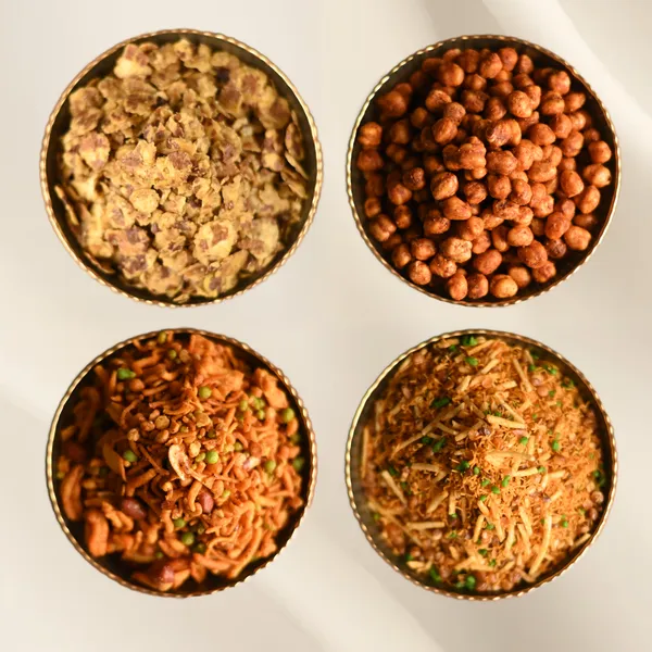 Pack_Of_1_Chatpati_Namkeen_(1100G)