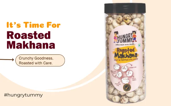 Premium_Pack_Of_2_Falhari_Makhana_(100G_*_2)