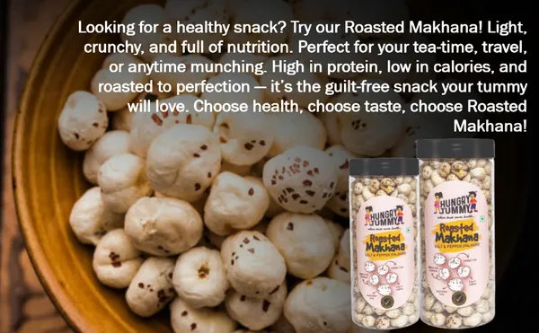 Premium_Pack_Of_2_Falhari_Makhana_(100G_*_2)