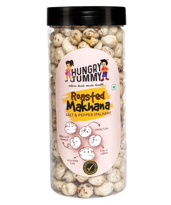 Premium_Pack_Of_2_Falhari_Makhana_(100G_*_2)