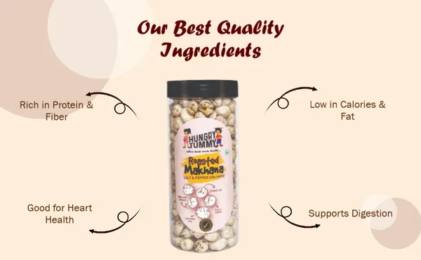 Premium_Pack_Of_2_Falhari_Makhana_(100G_*_2)