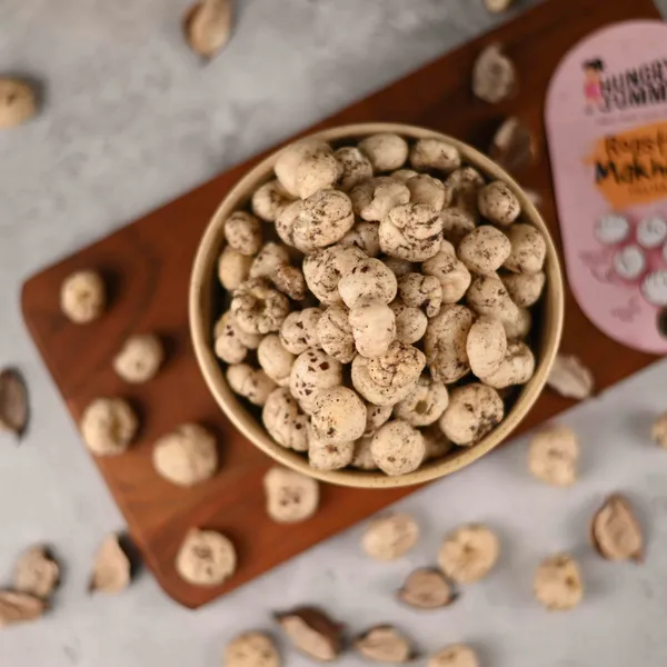 Premium_Pack_Of_2_Falhari_Makhana_(100G_*_2)