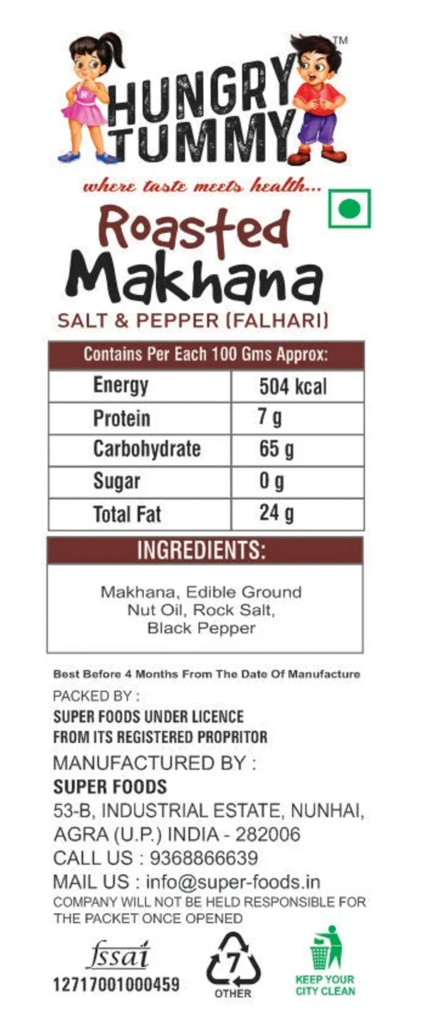 Premium_Pack_Of_2_Falhari_Makhana_(100G_*_2)