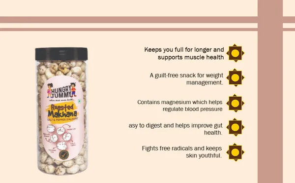 Premium_Pack_Of_2_Falhari_Makhana_(100G_*_2)